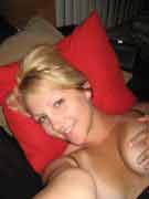 Gilroy woman for discrete sex